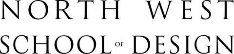 Gert-Johan Coetzee logo