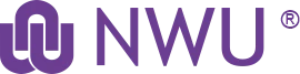 Mike Brown logo