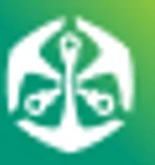 Old Mutual Actuarial logo