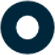 Oppenheimer Memorial Trust (OMT) logo