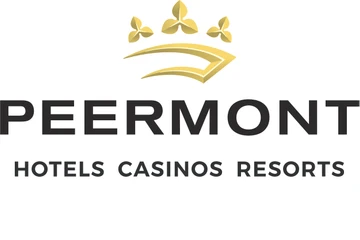 Peermont Education logo