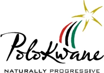Polokwane Municipality logo