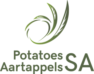 Potatoes SA logo