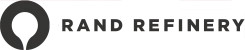 Rand Refinery logo