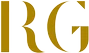 Reatile Foundation logo