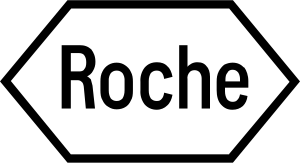 Roche Diagnostics logo