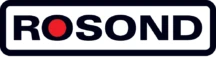 Rosond logo