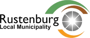 Rustenburg Municipality logo
