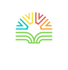 Ruta Sechaba Foundation logo