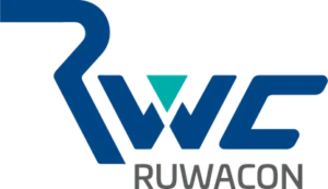Ruwacon logo