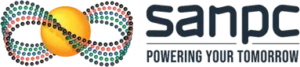 SANPC logo