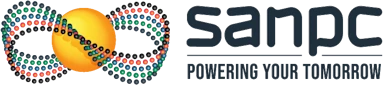SANPC logo