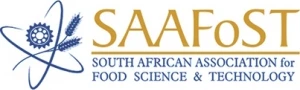 SAAFoST Bursary: Matric Students logo
