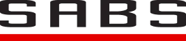 South African Bureau of Standards (SABS) logo
