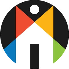 South African Council for the Architectural Profession (SACAP) logo