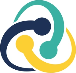 SACBW Foundation logo