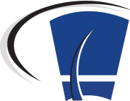 SA Chefs Bryan Montgomery logo