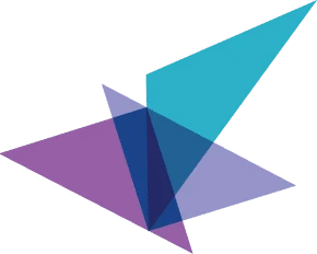 SAFRIPOL Community logo
