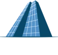 SAIBPP logo
