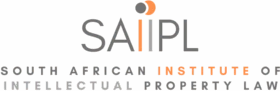 SAIIPL logo