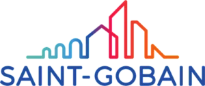 Saint-Gobain logo