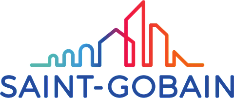 Saint-Gobain logo
