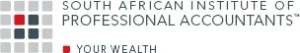 SAIPA logo