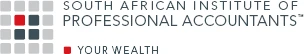 SAIPA logo