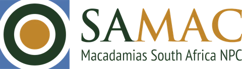 SAMAC logo