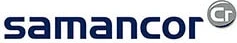 Samancor Chrome logo