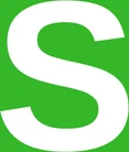 South African Nursery Association (SANA) logo