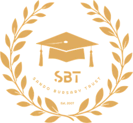 Sando Bursary logo
