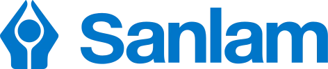 Sanlam logo