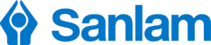 Babette Taute logo