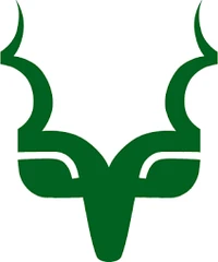 SANParks logo