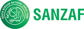 Willowton Group SANZAF logo