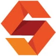 SAPOA logo