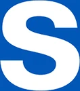 Sappi logo