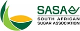 SITFE logo