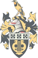 SASMT logo