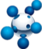 Sasol logo