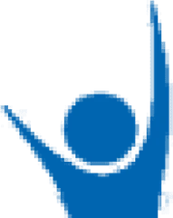 SASSETA logo