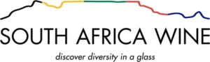 South Africa Wine logo