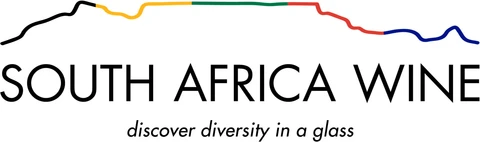 South Africa Wine logo