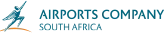 Sakhisizwe Community Project & Airports Company South Africa logo
