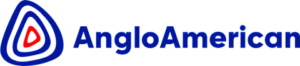 Kumba Iron Ore logo