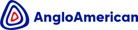 Kumba Iron Ore logo