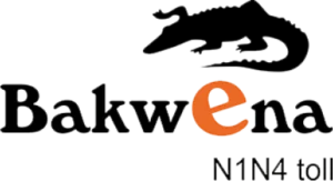 Bakwena logo
