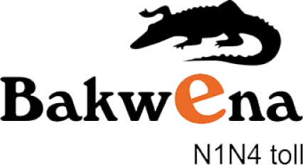 Bakwena logo