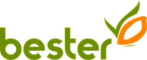 Bester Bursary & Graduate Development logo